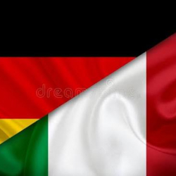 Германия, Италия Трамптын “Тынчтык кеңешине” кирүүдөн баш тартышты