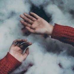 Ала-Букада бүтүндөй үй-бүлө иске ууланып,  каза тапты