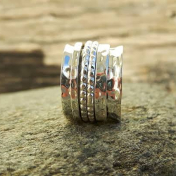 Документи жок зер буюмдарын каттоого 1-мартка чейин убакыт берилди