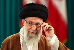 Хаменеи жер алдындагы кайсы бункерге жашынганы айтылды