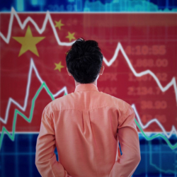 Иностранные инвестиционные институты с оптимизмом смотрят на экономику Китая в 2026 году