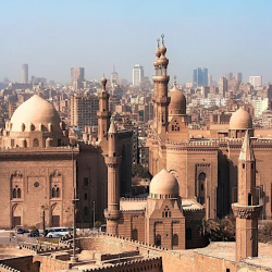 Египет Израилди Газадан чыгып кетүүгө жана Рафах чек ара өтмөгүн кайра ачууга чакырды