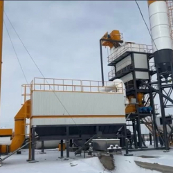 Таласта каттоосу жок курулуш аныкталып, айып салынды