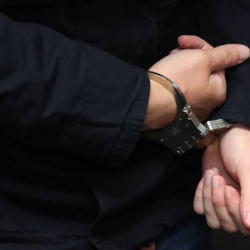 Америкада кыргызстандык жаран соттолду