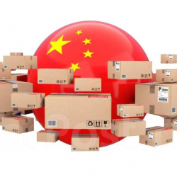 Прибыль крупных промышленных предприятий Китая выросла на 0,6% в 2025 году