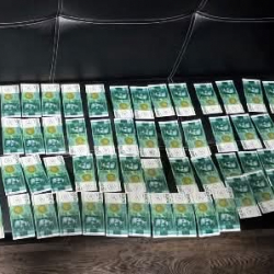 Бишкекте акча талап кылган деген шек менен 18 жаштагы балдар кармалды