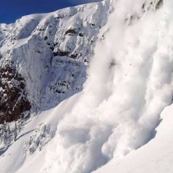 Министрлик аба ырайына байланыштуу билдирүү таратты