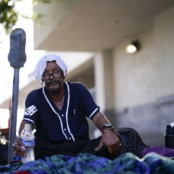 Дүйнөдөгү эң “адеп-ахлаксыз” өлкөлөрдүн биринчи ондугунун тизмеси