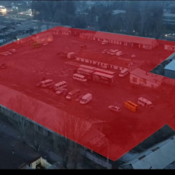 Жайыл районунда 106 млн сомдук автобаза мамлекетке кайтарылды