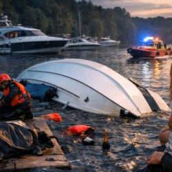 Путиндин ишкер курсташы аман калып, кримтөбөл кайтыш болгон окуяны тергөөгө тыюу салынды