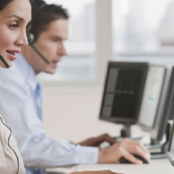 Зомбулукка кабылгандар 5200 ыкчам номуруна байланыша алышат