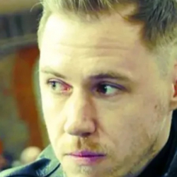 Бразилиядан Нидерландга стажировкадан өтүүгө барганда кармалган орус тыңчысынын таржымалы