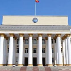 ТИМ АКШда кыргызстандык жарандын соттолушу боюнча комментарий берди