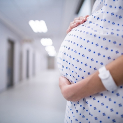 Былтыр өлкөдө энелердин өлүмүнүн саны өскөн