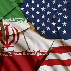 Иранга катуу үч талап коюлуп, сүйлөшүүлөр жыйынтыксыз аяктады