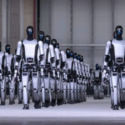 КЫТАЙ: Кытайда жасалма муундарды чыгарган алгачкы завод ишке кирди