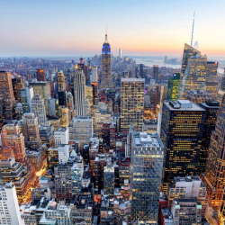 Дүйнөдө машина айдоо үчүн канча ай окушат?