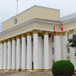 ТИМ консулдардын атын жамынган алдамчылардан сак болууну эскертет