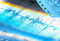 Сильное землетрясение в Нарыне: толчки до 4 баллов, разрушений нет