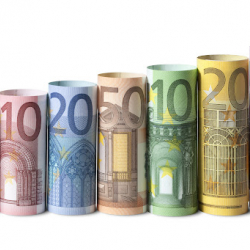 В Швеции начали обсуждать переход на евро