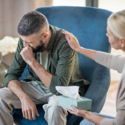 Адис айтат: Эркектерде дени сак сперматозоиддер азайып баратат