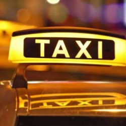 Өлкө аймактарында такси кызматына лицензия берүү күчөтүлгөн тартипте уланууда