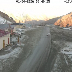 Ашууларда абал кандай?