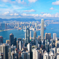 Китайские вертикальные драмы переживают взрывной рост популярности в мире