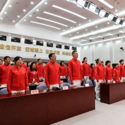 Первая партия китайских спортсменов прибыла в Милан на зимние Олимпийские игры