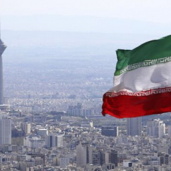 Иран Евробиримдиктин армияларын “террористтик уюм” деп тааныйт