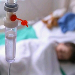 Мальчик вышел из комы благодаря голосам одноклассников