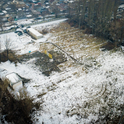 Бишкек: к средней школе №46 будет построен дополнительный учебный корпус