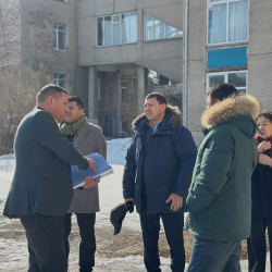 Вопросы развития музыкального образования