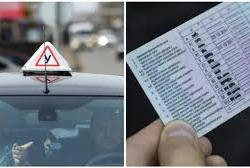 Кайсы генерал 70тен ашык автомектепти менчиктештирип алган?