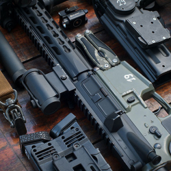 Европа өлкөлөрү өзөктүк куралдан коопсуздук калканын түзүү зарылдыгын айта башташты