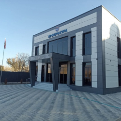 Ала-Букада 35 миллион сомдон ашкан жер тилкелери мамлекетке өттү