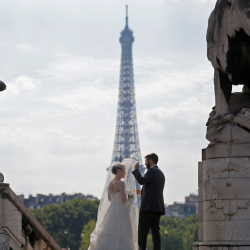 Жаңы мыйзам: Францияда бирге жашоо “никедеги милдеттүү секс” дегенди билдирбейт...