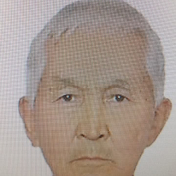 26 күндөн бери дайынсыз. Ысык-Ата районунда Асыранкулов Бейшенбек изделип жатат