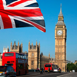 Британия билим берүү аркылуу Кыргызстандагы таасирин күчөтүп жатабы?