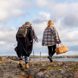 Дүйнө калкы картайып, жаштар азайып жатат