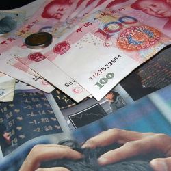 Минкоммерции КНР: Китай в 2026 году увеличит импорт с помощью ряда целенаправленных мер