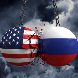 В США обратились к России с предупреждением