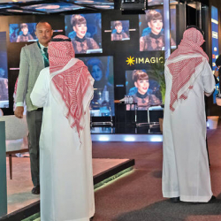 ЭР-РИЯД: Саудовский медиафорум призывает к этичному освещению событий, поскольку кризисы меняют облик арабской журналистики