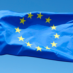 Евробиримдик Украинага 90 млрд евро бөлөт