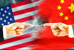 Китай призывает США уважать решение ВТО касательно Закона США о снижении инфляции