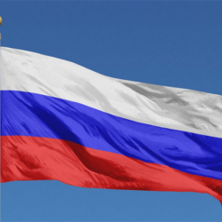 БЕЛТА: западные страны недооценили возможности России и ее экономики