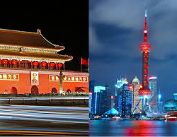 Китай намерен стимулировать сотрудничество и развитие в Азиатско-Тихоокеанском регионе в качестве принимающей стороны АТЭС-2026