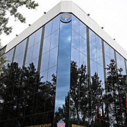 ИИМдин Атайын багыттагы полку Президентке түз баш ийдирилди деген маалымат чындыкка дал келбейт