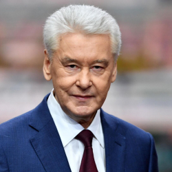 Собянин сообщил о планах удвоить протяженность московского метро до 2032 года