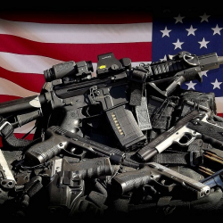 АКШ жаңы өзөктүк куралдарды жайгаштырууну карап жатат